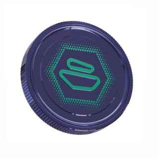 Zebec Protocol Channel