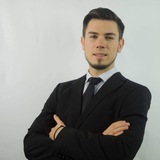 Channel Image