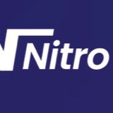 Channel Image
