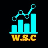 Channel Image