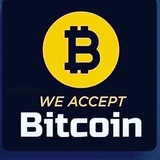 Channel Image