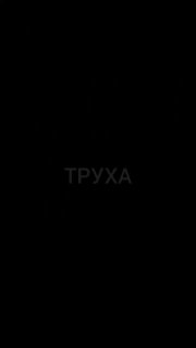 t.me