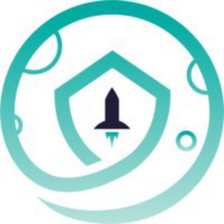 Safemoon AirDrop Telegram Group Link