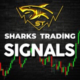Channel Image