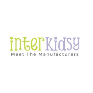 interkidsy.com WHOLESALE KIDS&BABY NEWS Telegram Group Link