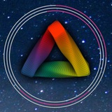 Channel Image