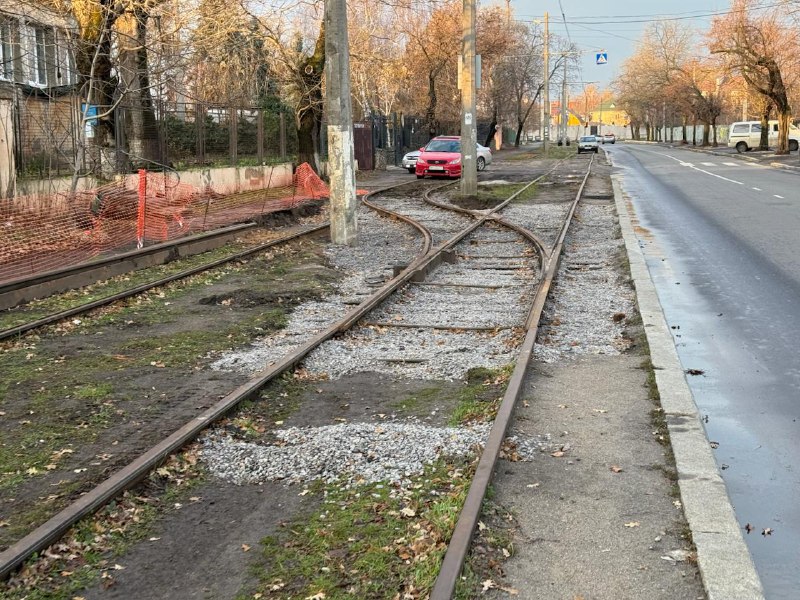 Зображення до поточного посту у каналі "Петро Обухов" - @pobukhov