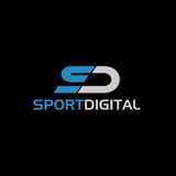 Channel Image