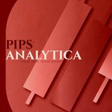 Channel Image