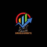 Channel Image