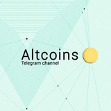Channel Image