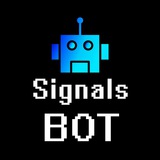 Channel Image