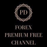 Channel Image