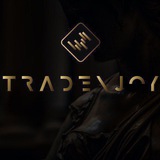 Channel Image