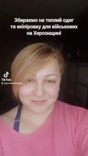 t.me