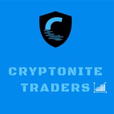 Channel Image