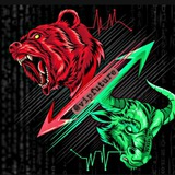 Channel Image