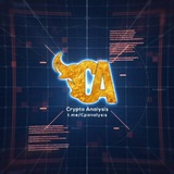 Channel Image
