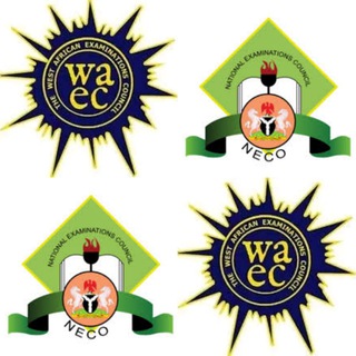 WAEC GCE 2024 EXPO (EXAMTAB) Telegram Group Link