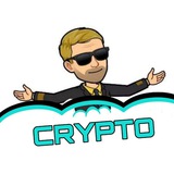 Channel Image