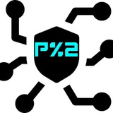 Channel Image