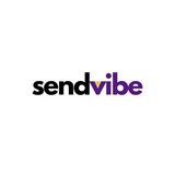 Channel Image
