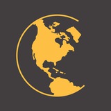 Channel Image