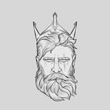 Channel Image