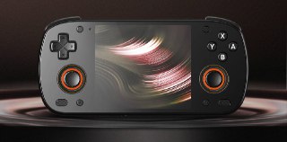 Решение проблемы с экраном: появились страницы портативной консоли Retroid Pocket Mini V2Скорее всего, уже в ближайшее время пользователи смогут приобрести портативную консоль Retroid Pocket Mini V2, которая получит более крупный экран, чем первая версия э