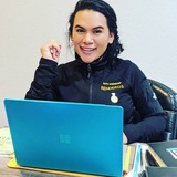 Channel Image
