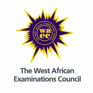 WAEC ONLINE 🙇🏽‍♂️ Telegram Group Link