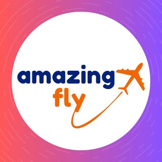 Amazingfly Travels Nigeria Telegram Group Link