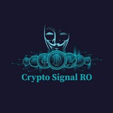 Channel Image