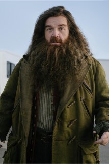 HBO объявила о начале съемок сериала по Гарри Поттеру.  Фото: Aidan Monaghan/HBO