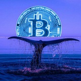 Channel Image