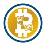 Channel Image