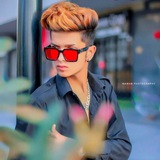 Channel Image