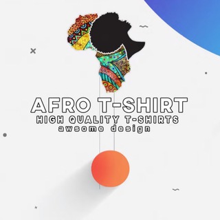 Afro Brands™ Telegram Group Link