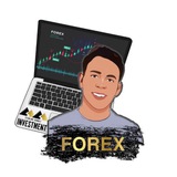 Channel Image
