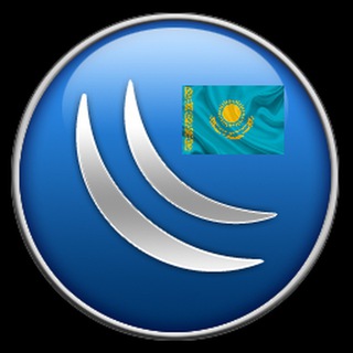 MikroTikKZ