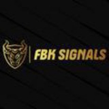 Channel Image