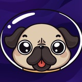 Channel Image