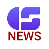 Channel Image