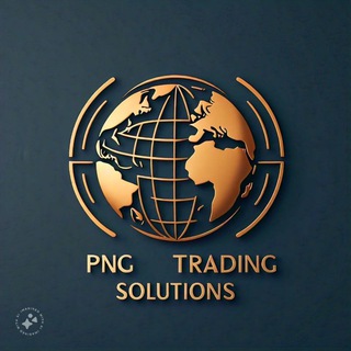 PNG TRADING SOLUTIONS 📊📉🇵🇬🤝 Telegram Group Link