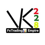 Channel Image