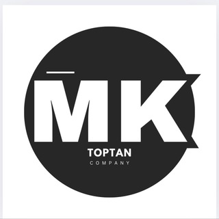 MK Tekstil