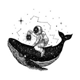 Channel Image