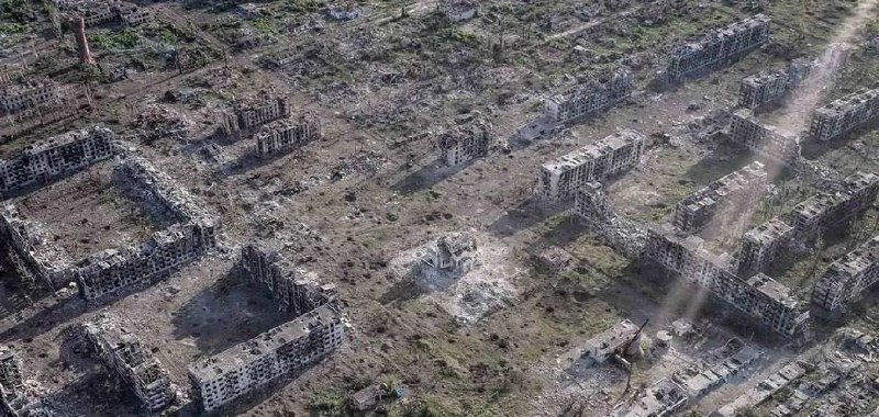 Зображення до поточного посту у каналі "МАРТівський кіт | Новини Миколаєва" - @trkmart