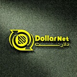 Channel Image