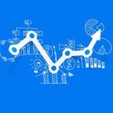 Channel Image